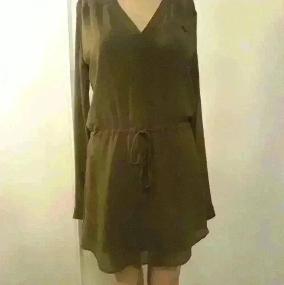 NWNTparty/cocktail office. With a rich earthy hue that complements any skin tone - Picture 3 of 6